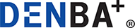 Boomerang